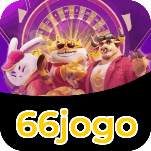 66jogo - Como verificar RTP e jogos certificados