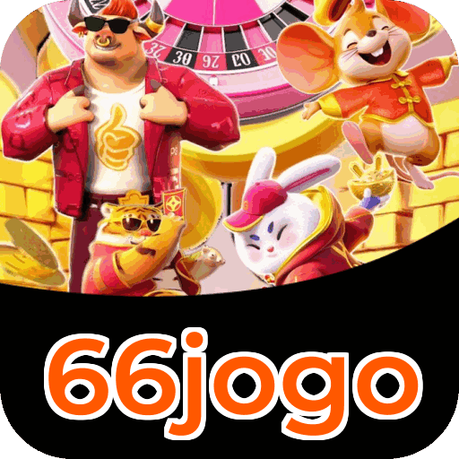 Especificações técnicas download 66jogo
