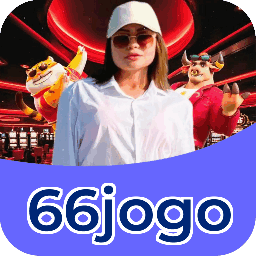Especificações técnicas download 66jogo