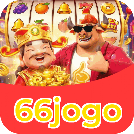 Especificações técnicas download 66jogo