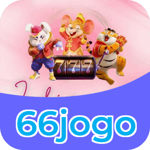 Requisitos APK 66jogo