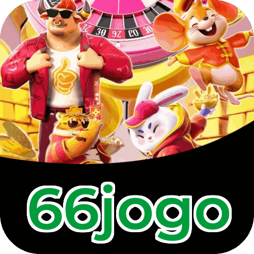 Especificações técnicas download 66jogo