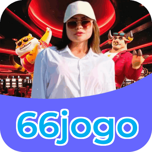 Especificações técnicas download 66jogo