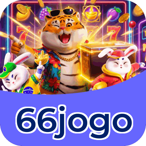 Requisitos APP 66jogo