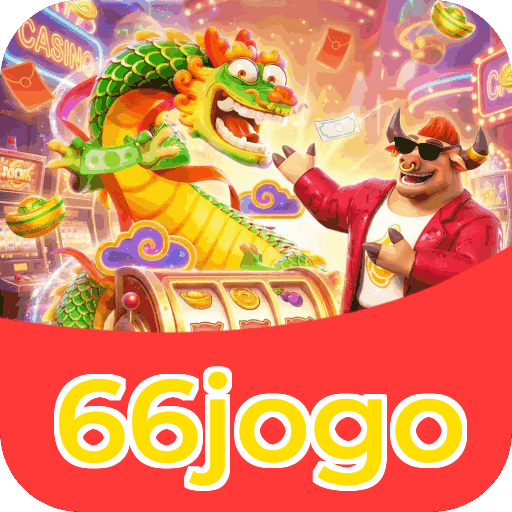 Especificações técnicas download 66jogo