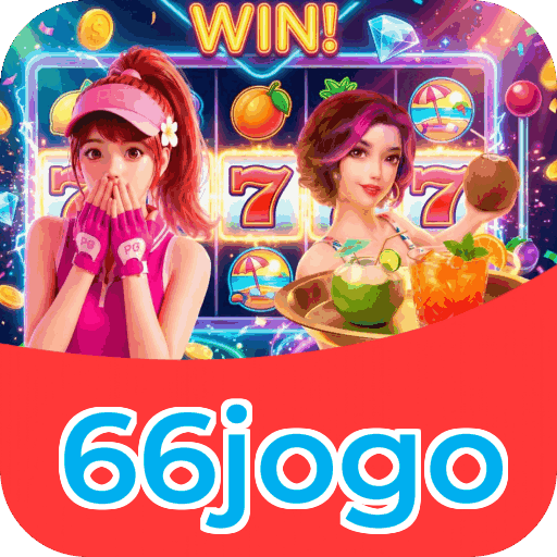 Especificações técnicas download 66jogo