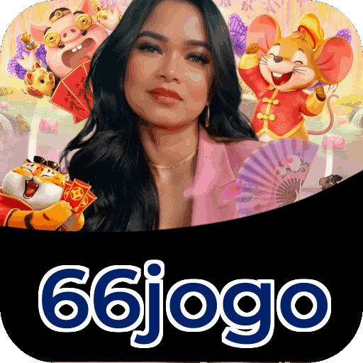 Especificações técnicas download 66jogo