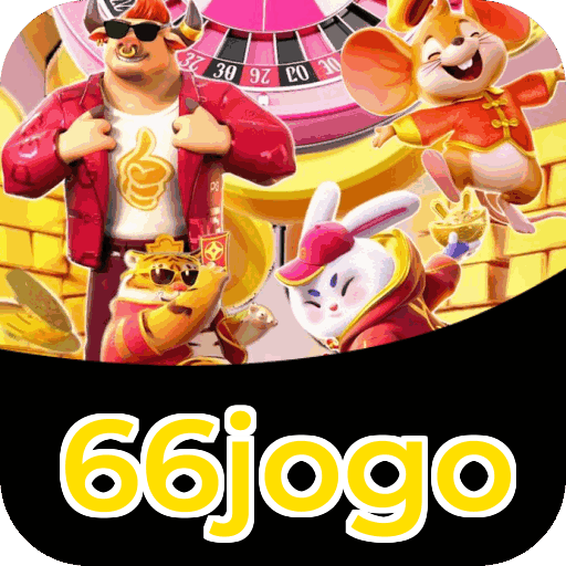 66jogo - Infraestrutura de segurança certificada