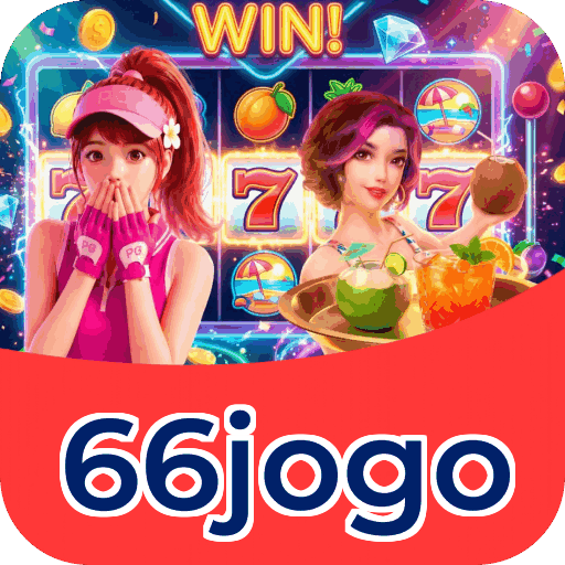 66jogo - Caso verificado Maria R. bônus