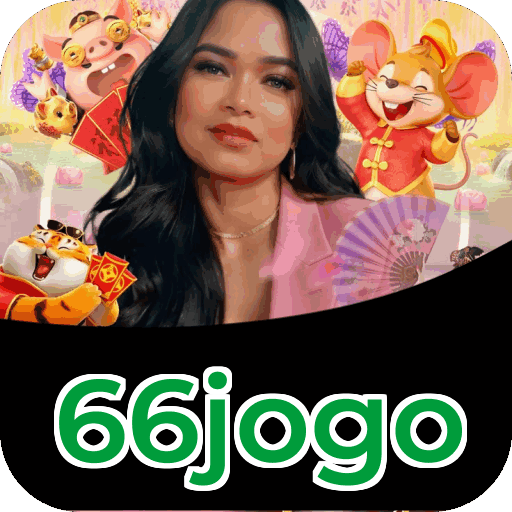 Especificações técnicas download 66jogo