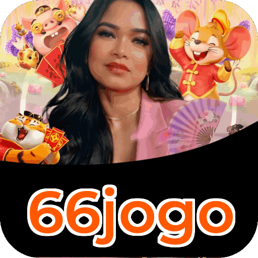 66jogo - Tempos médios de saque PIX verificados