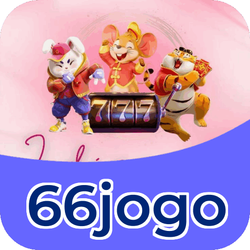 Especificações técnicas download 66jogo