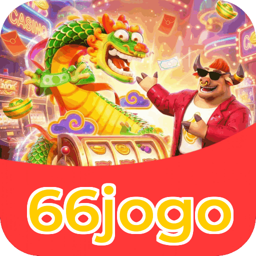 66jogo - Vitória verificada Fernando C.