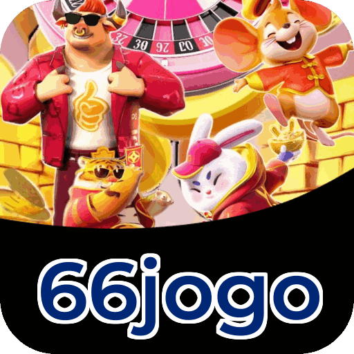 66jogo - Vitória verificada Juliana S.