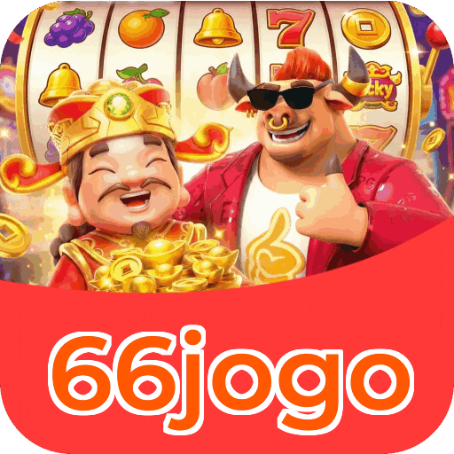 Especificações técnicas download 66jogo