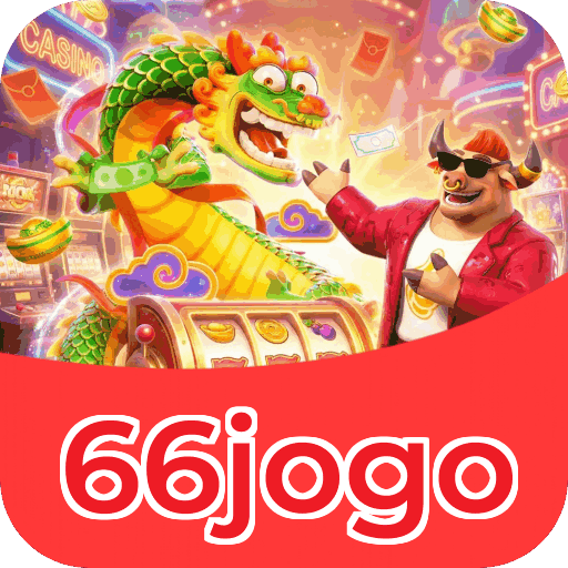 Especificações técnicas download 66jogo