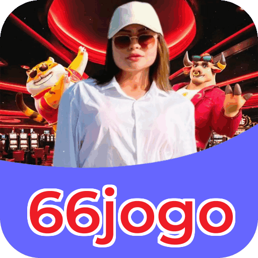 Especificações técnicas download 66jogo