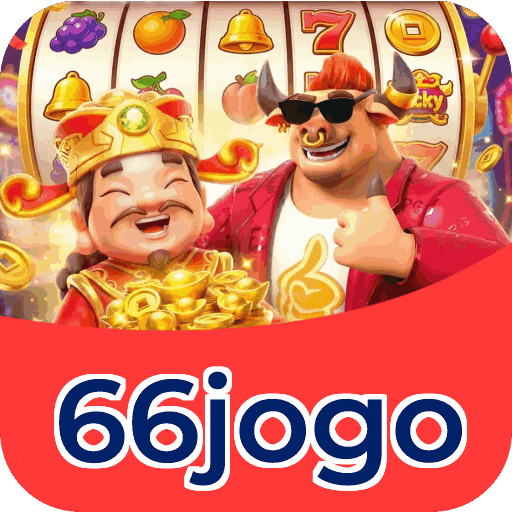 Especificações técnicas download 66jogo