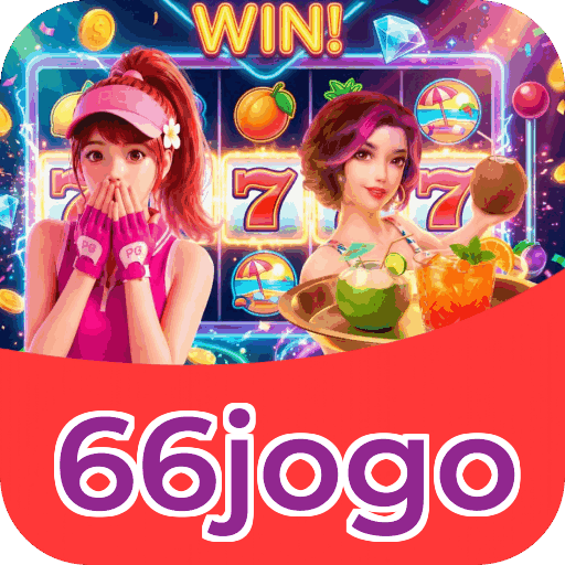 Especificações técnicas download 66jogo