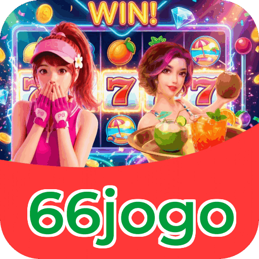 Especificações técnicas download 66jogo