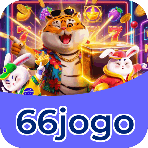 Especificações técnicas download 66jogo